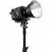 Zhiyun Molus B500 LED COB Light Zhiyun Molus B500 LED COB Light